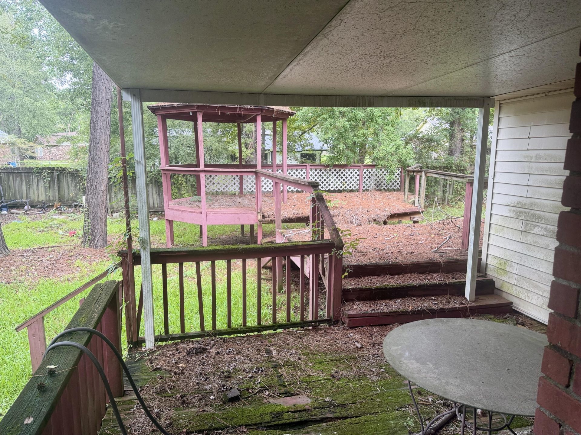 128 Five Iron Circle Photo 13