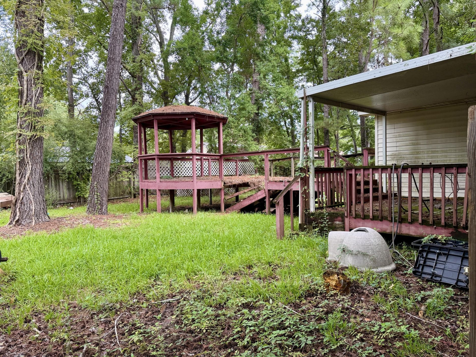 128 Five Iron Circle Photo 14