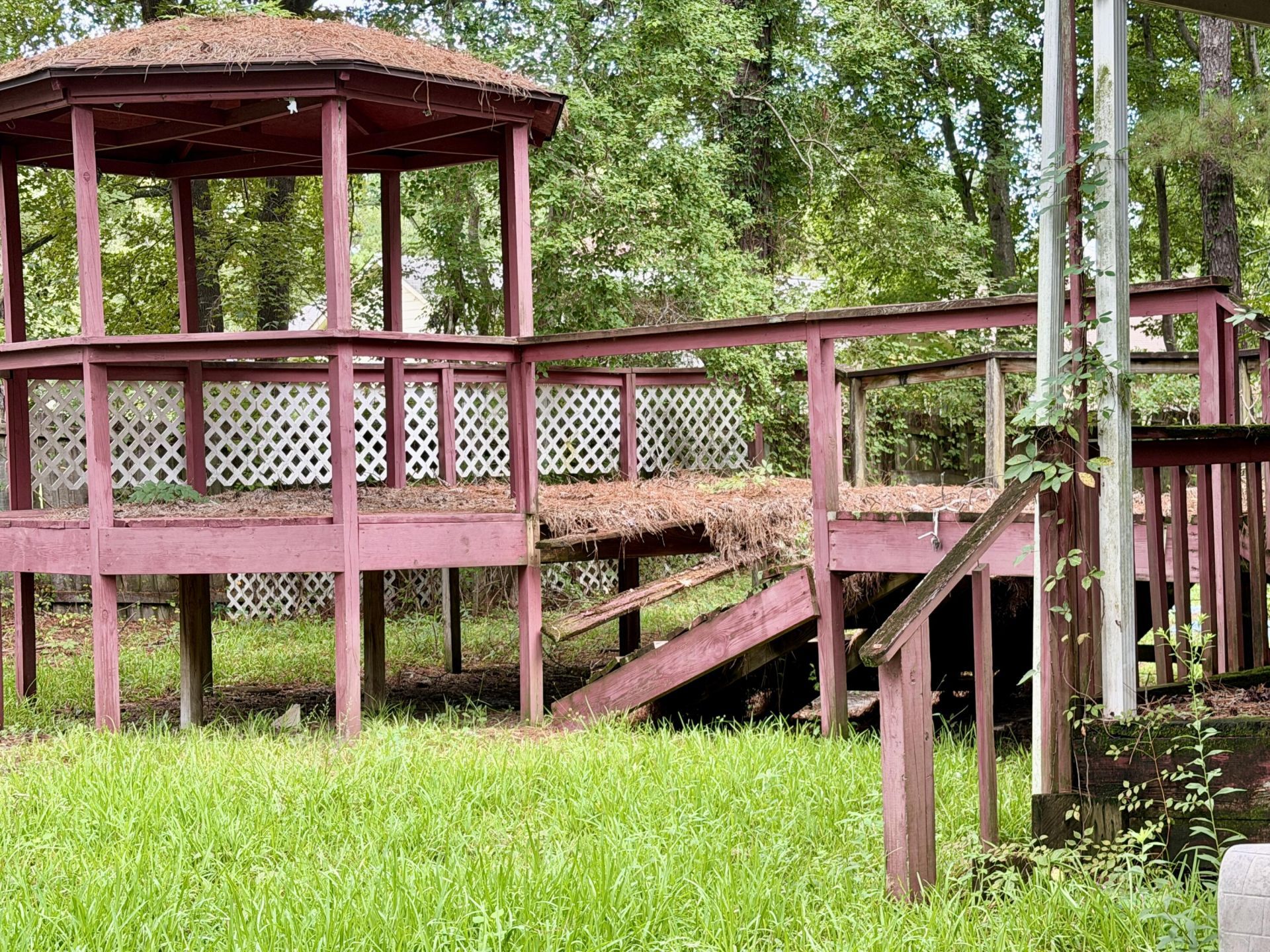 128 Five Iron Circle Photo 15