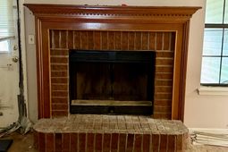 128 Five Iron Circle photo 4