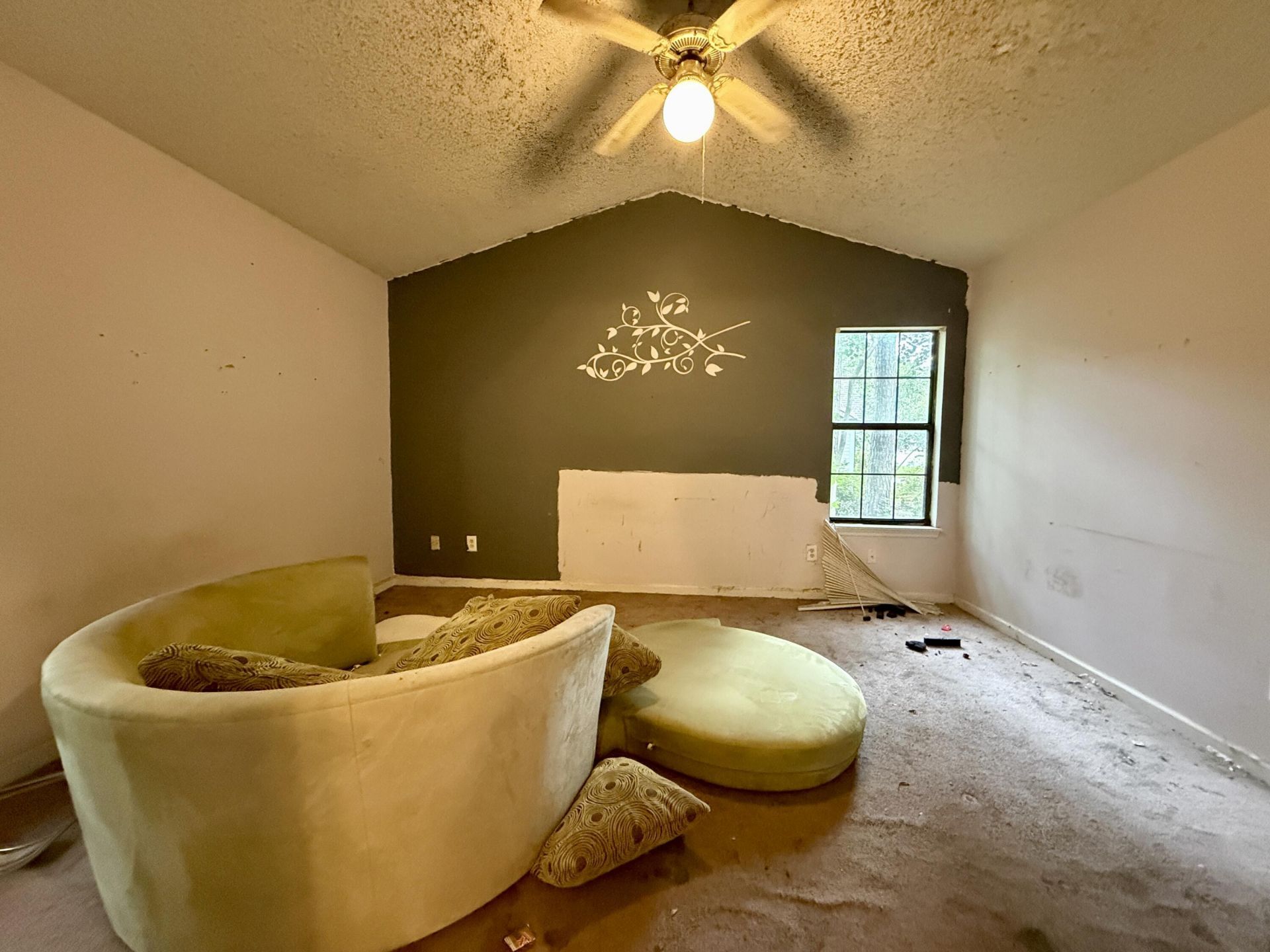128 Five Iron Circle Photo 6