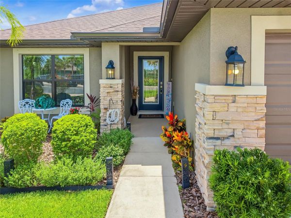 5926 164TH AVENUE E, PARRISH, FL 34219