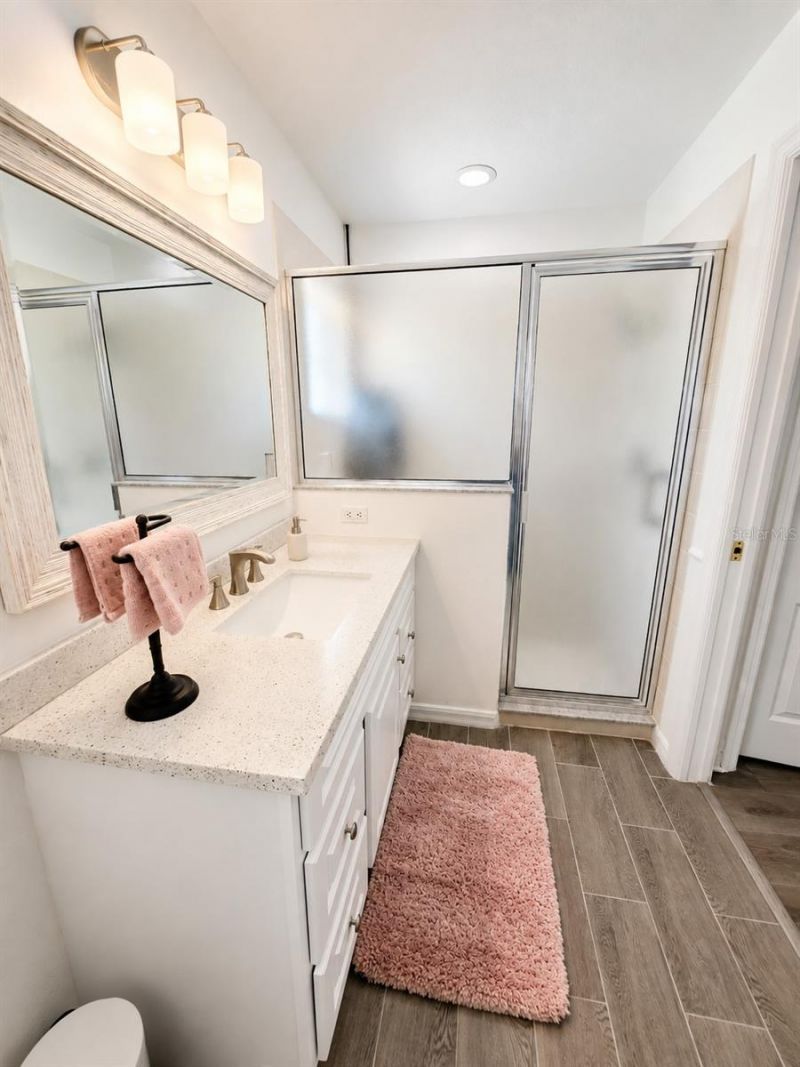 9645 Rolling Circle, San Antonio, FL 33576 Photo