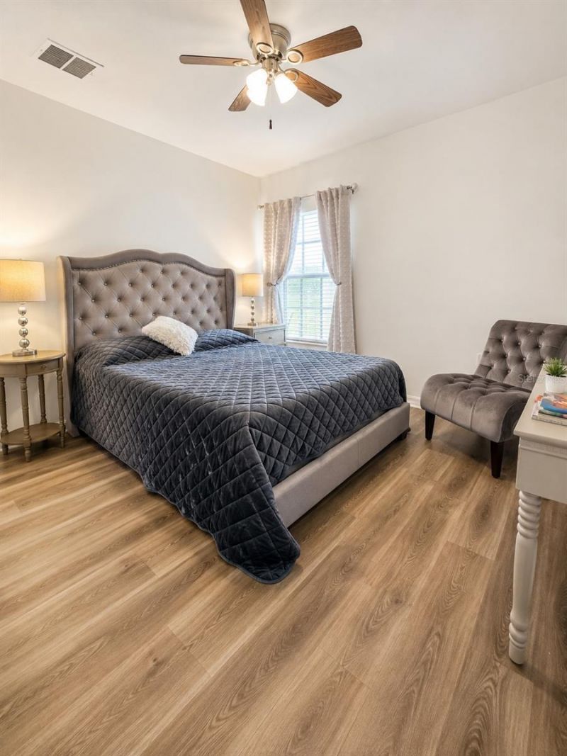 9645 Rolling Circle, San Antonio, FL 33576 Photo
