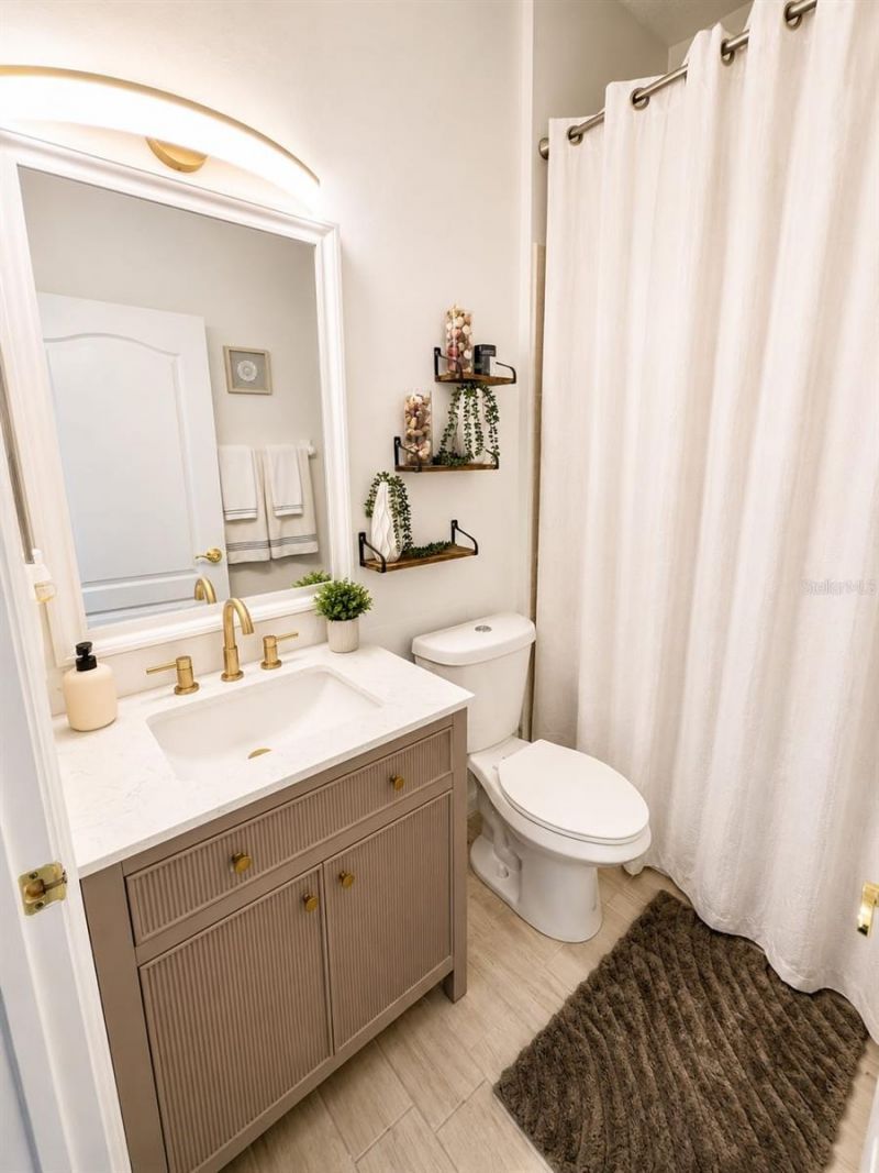 9645 Rolling Circle, San Antonio, FL 33576 Photo