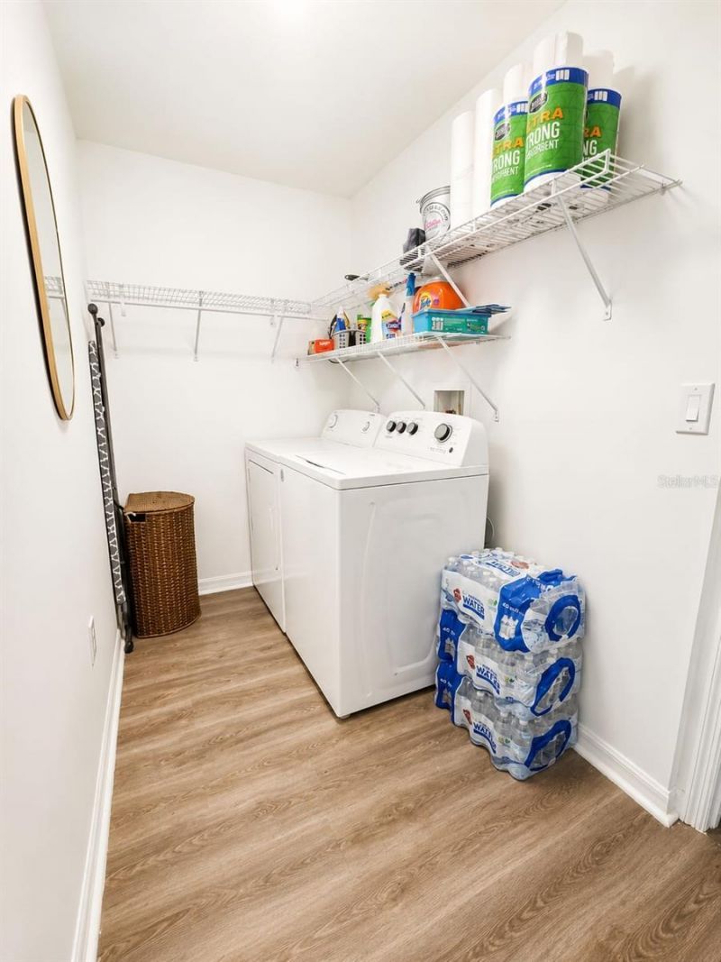9645 Rolling Circle, San Antonio, FL 33576 Photo