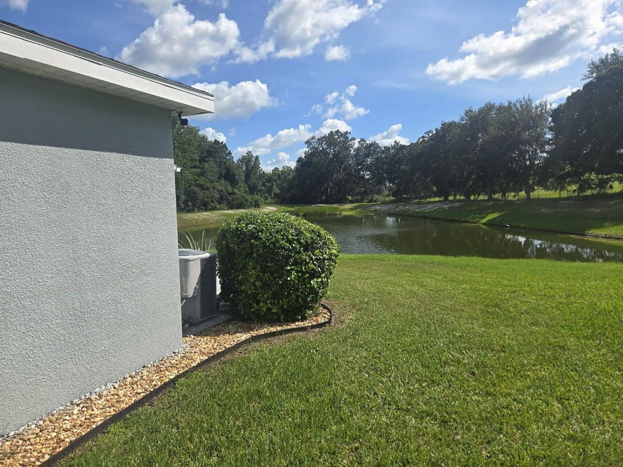 9645 Rolling Circle, San Antonio, FL 33576 Photo
