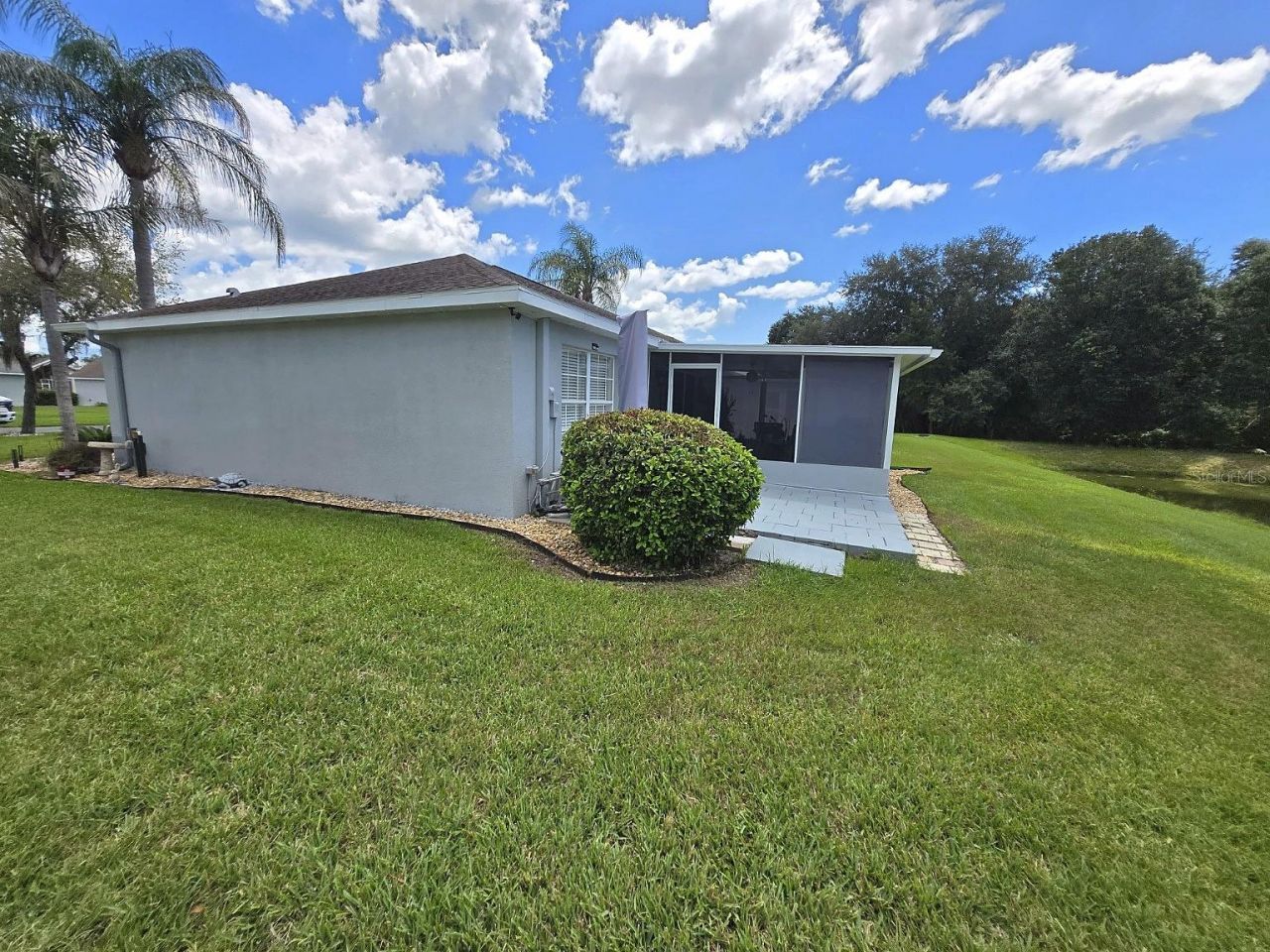 9645 Rolling Circle, San Antonio, FL 33576 Photo