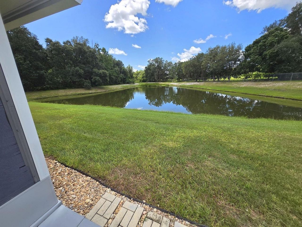 9645 Rolling Circle, San Antonio, FL 33576 Photo