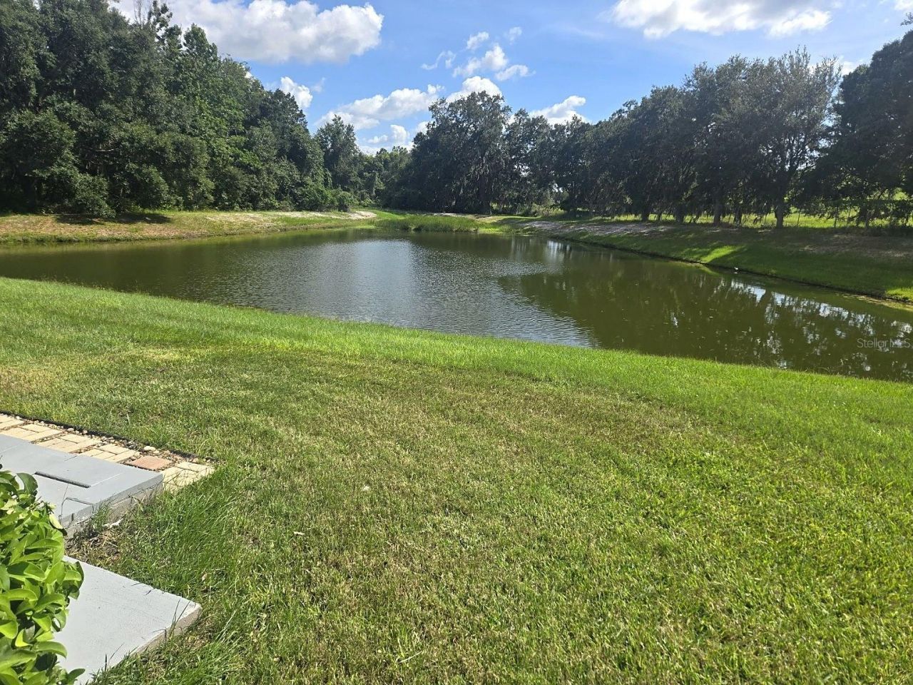 9645 Rolling Circle, San Antonio, FL 33576 Photo