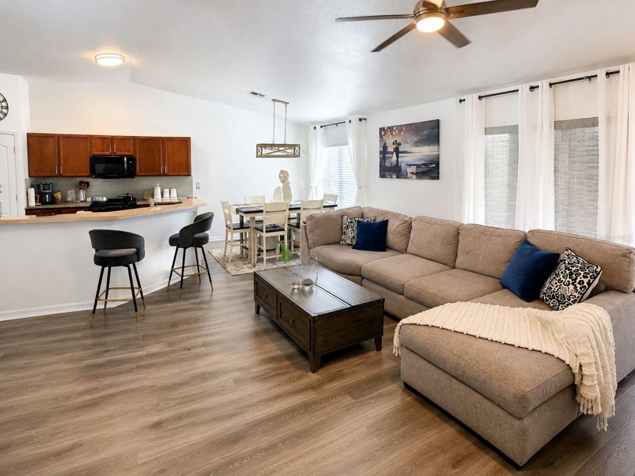 9645 Rolling Circle, San Antonio, FL 33576 Photo