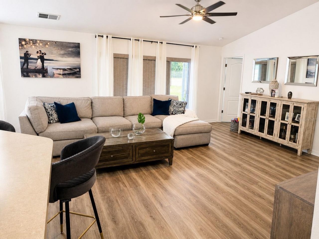 9645 Rolling Circle, San Antonio, FL 33576 Photo