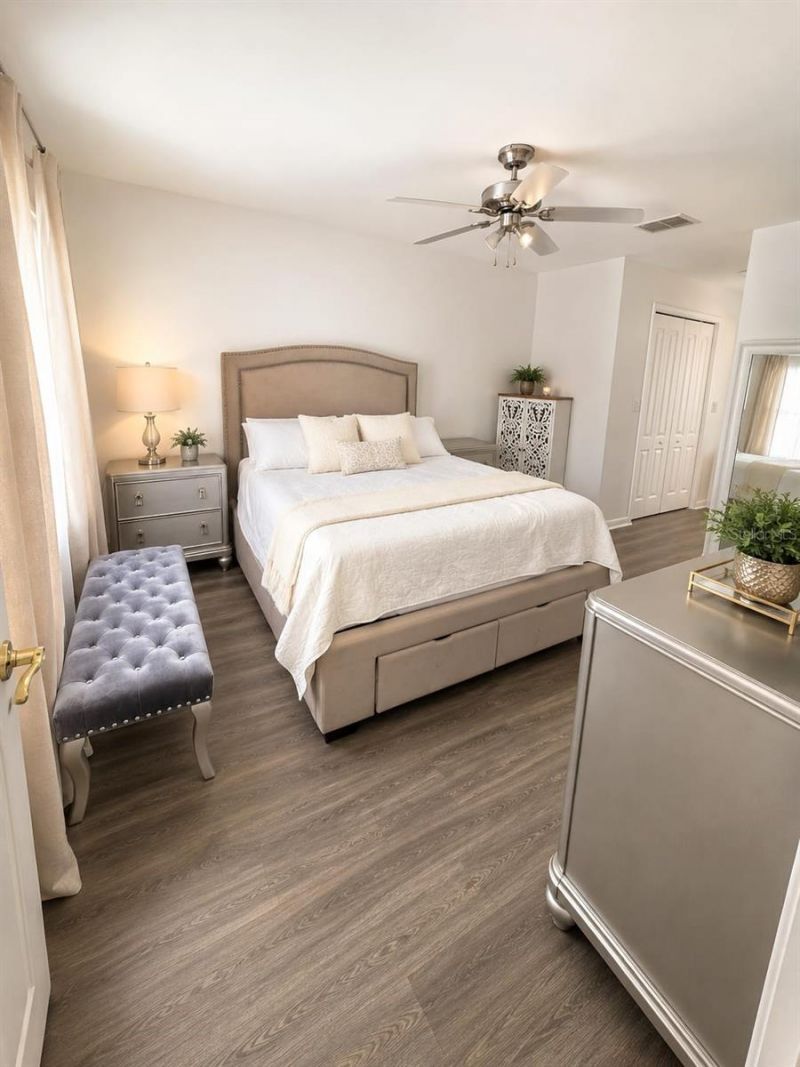 9645 Rolling Circle, San Antonio, FL 33576 Photo