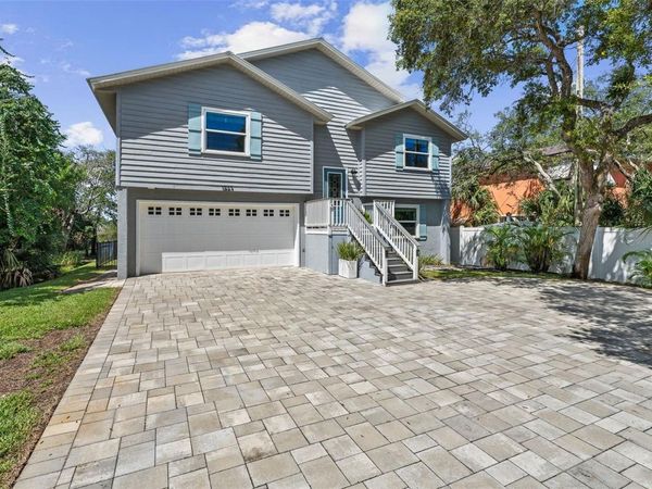 1843 OAK PLACE , FLAGLER BEACH, FL 32136
