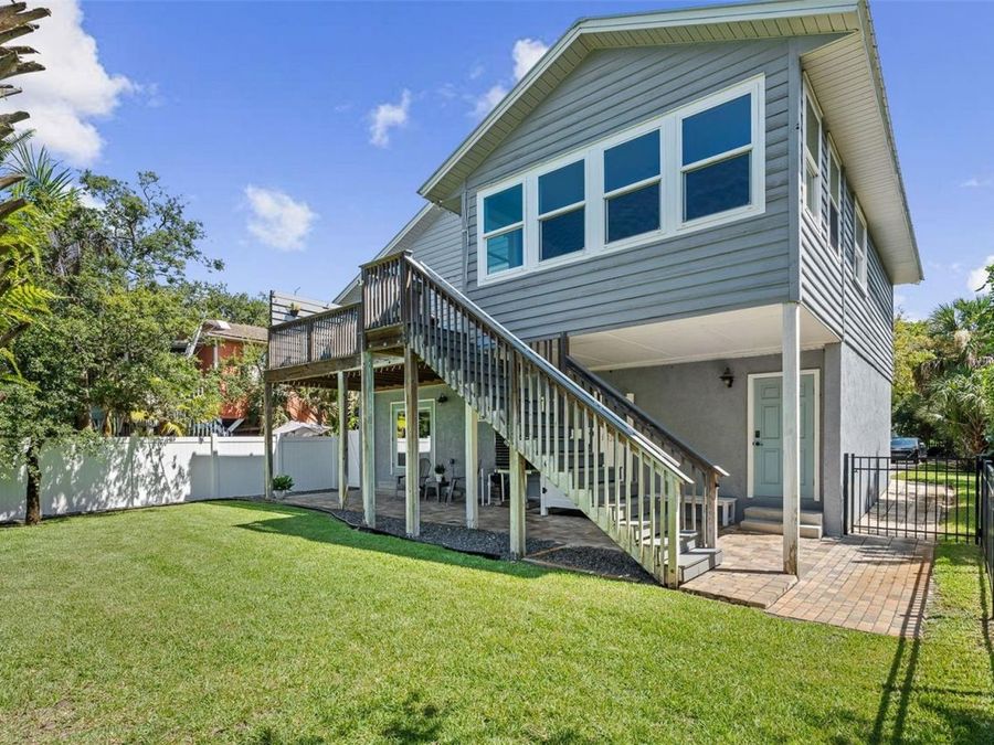 Property Image 48