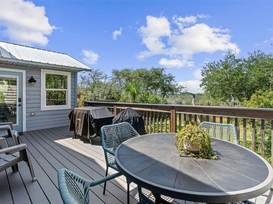 Property Image 51