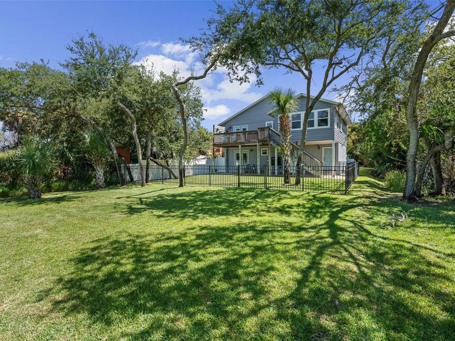 Property Image 55