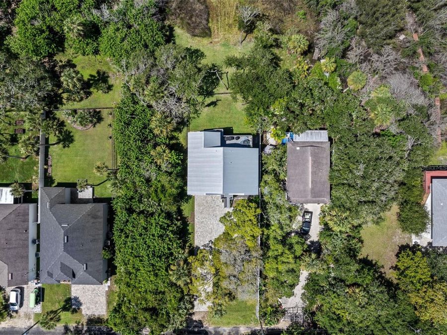 Property Image 56