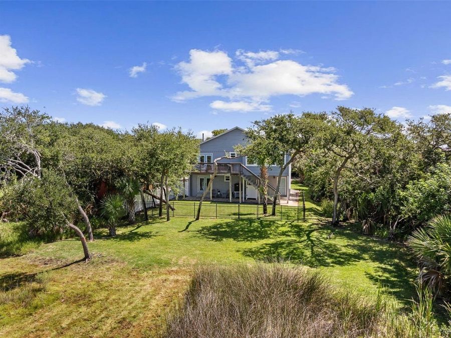 Property Image 58