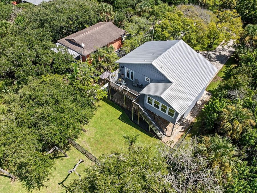 Property Image 60