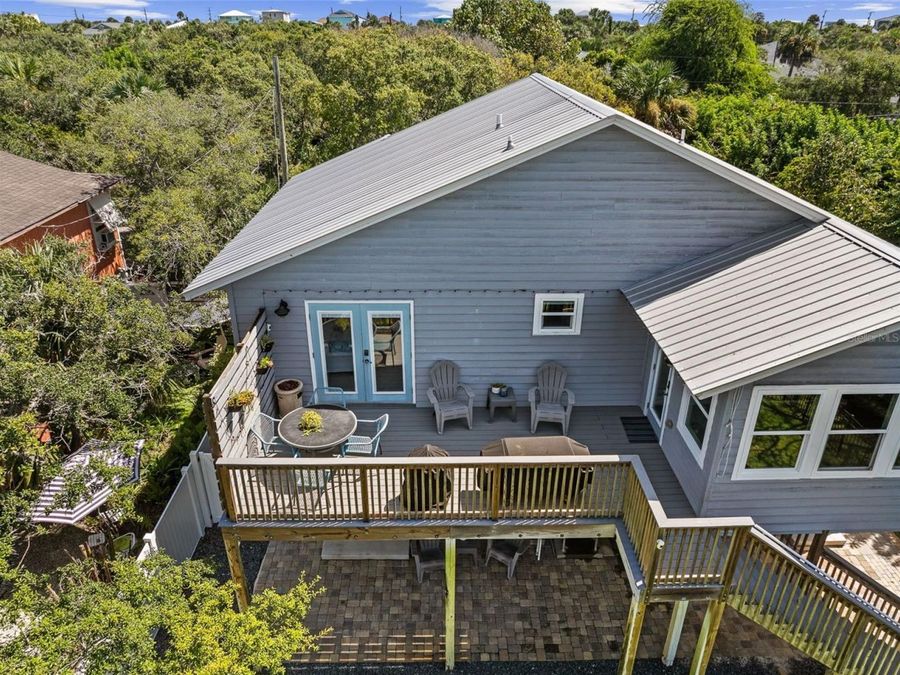 Property Image 61