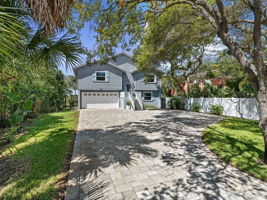Property Image 62