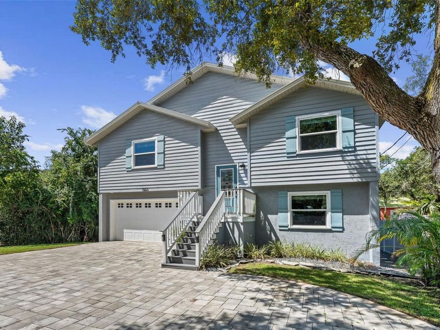 Property Image 63