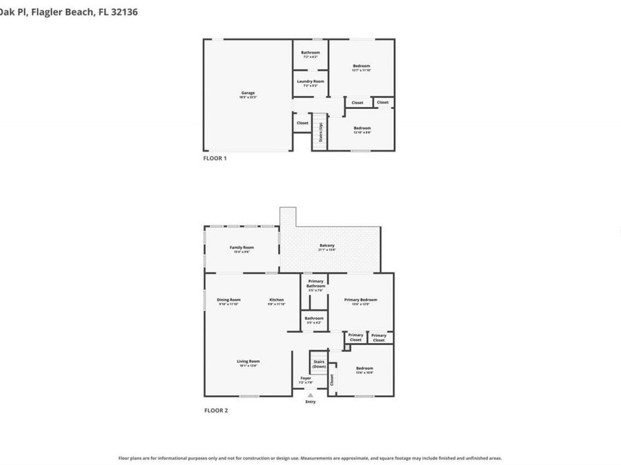 Property Image 70