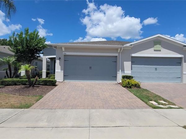 1908 FLORA PASS PLACE , KISSIMMEE, FL 34747