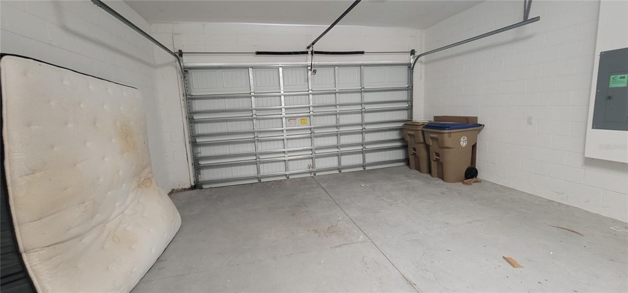 1908 Flora Pass Place , Kissimmee, FL 34747 Photo