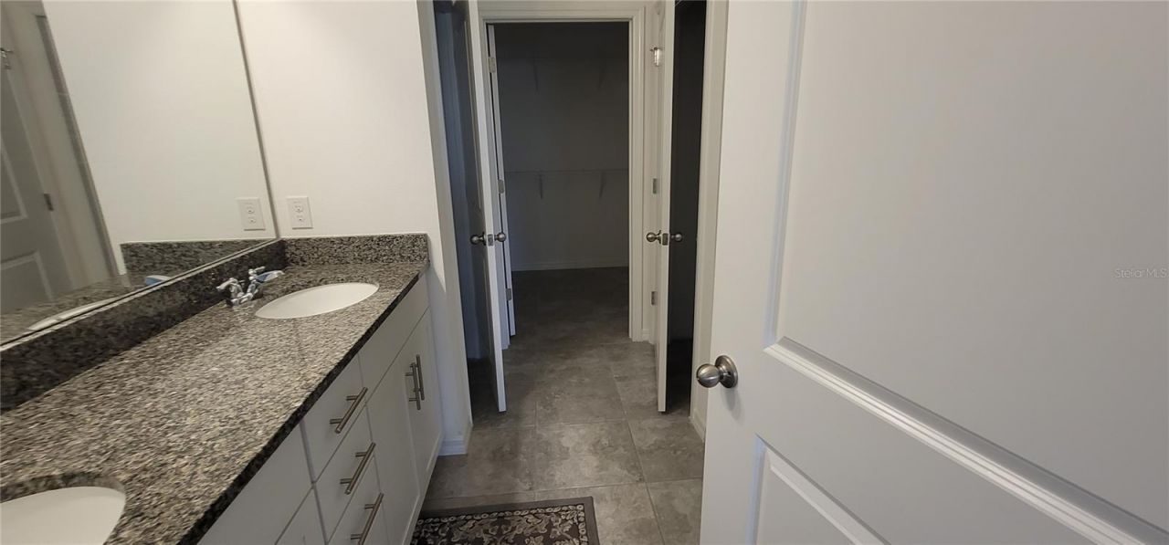 1908 Flora Pass Place , Kissimmee, FL 34747 Photo