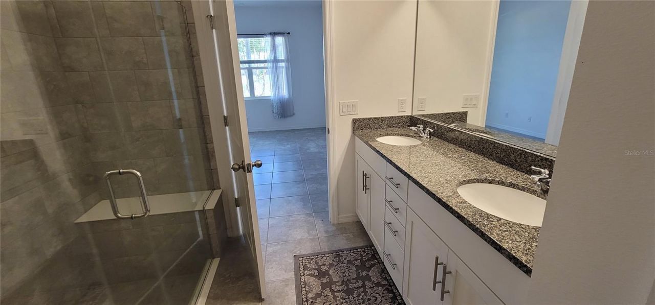 1908 Flora Pass Place , Kissimmee, FL 34747 Photo