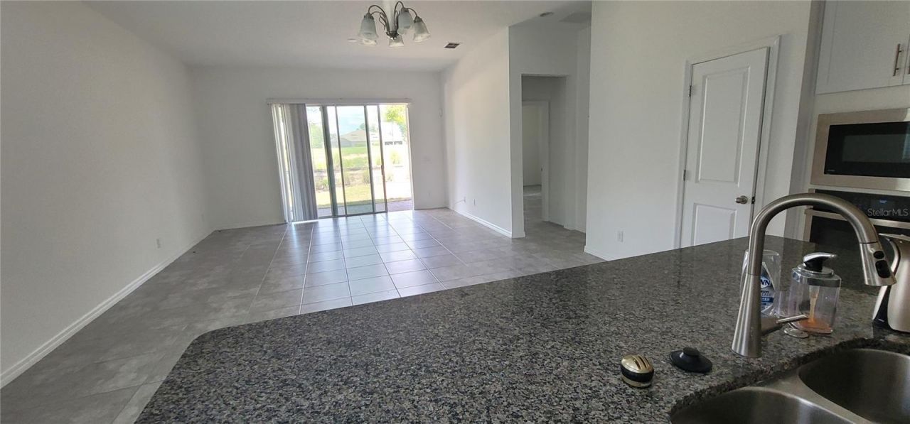 1908 Flora Pass Place , Kissimmee, FL 34747 Photo