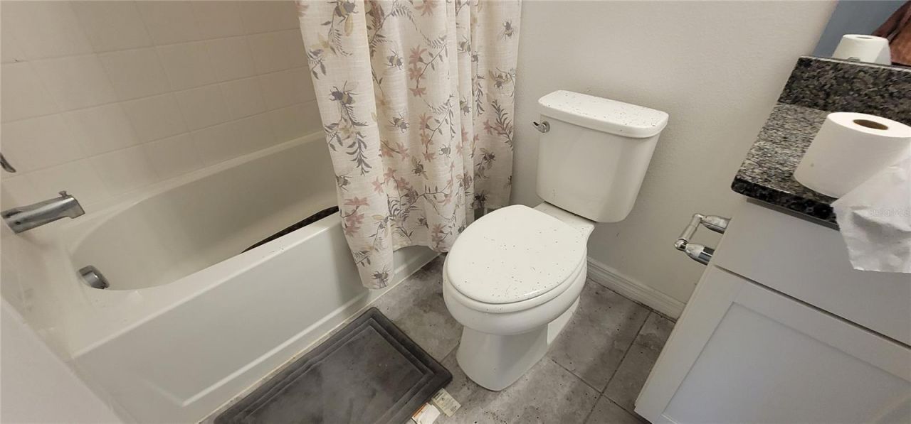1908 Flora Pass Place , Kissimmee, FL 34747 Photo