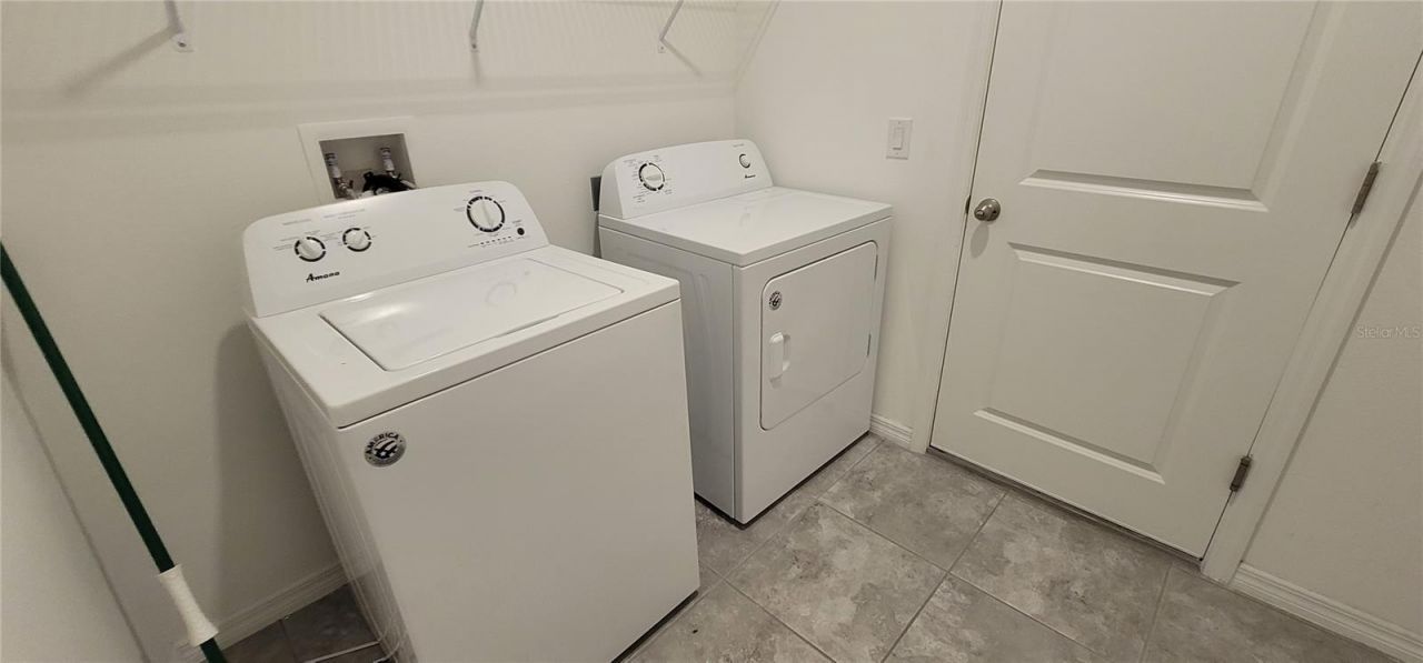 1908 Flora Pass Place , Kissimmee, FL 34747 Photo