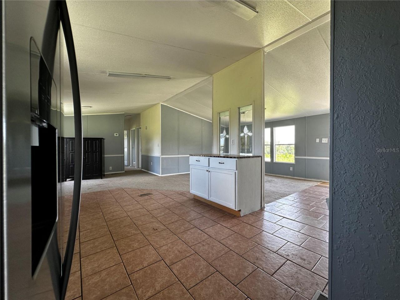 7351 NE 106th Terrace , Bronson, FL 32621 Photo