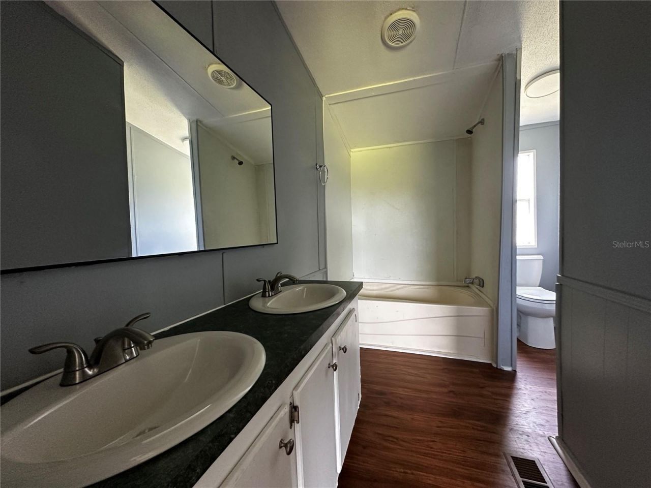 7351 NE 106th Terrace , Bronson, FL 32621 Photo