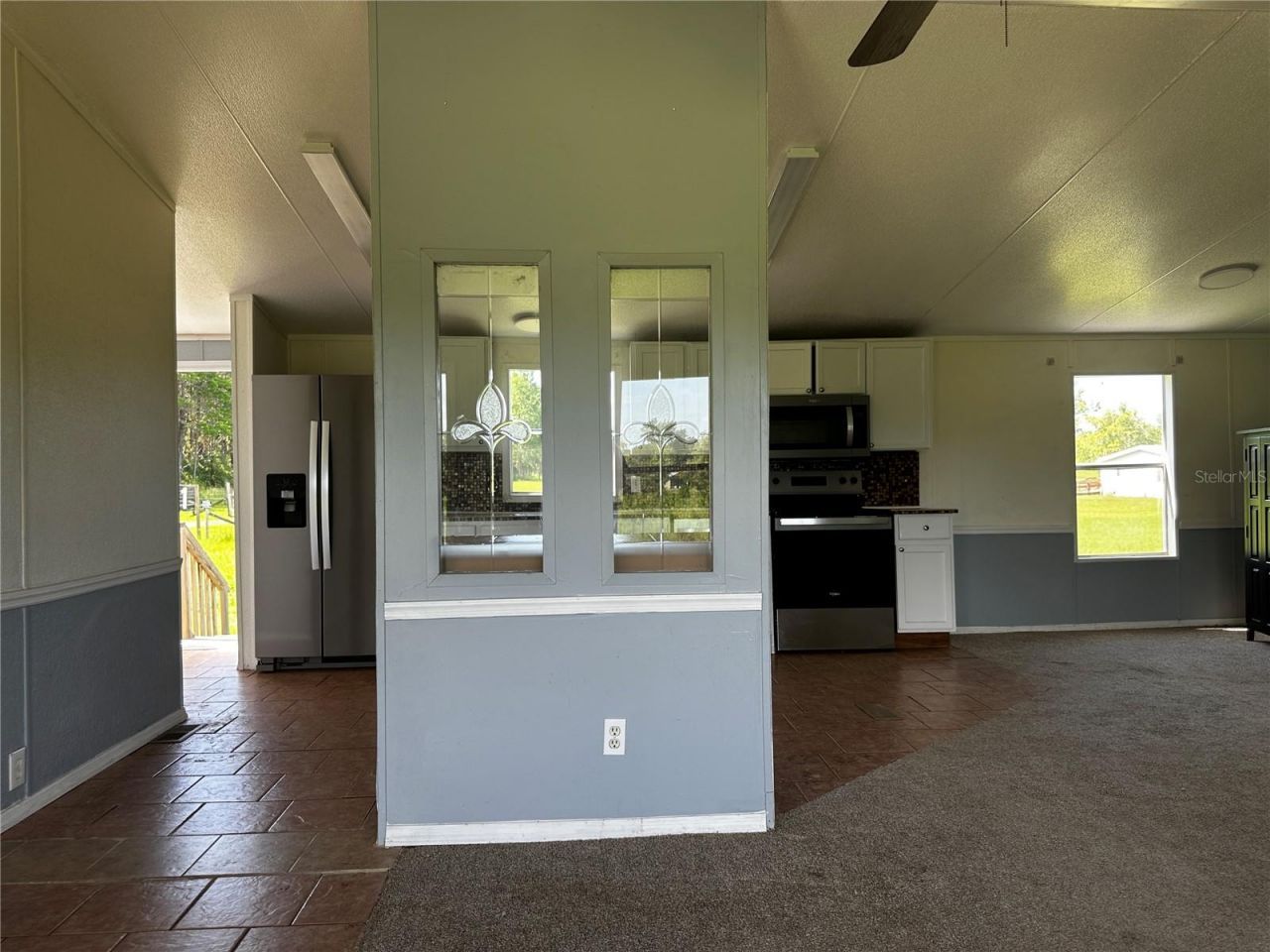 7351 NE 106th Terrace , Bronson, FL 32621 Photo
