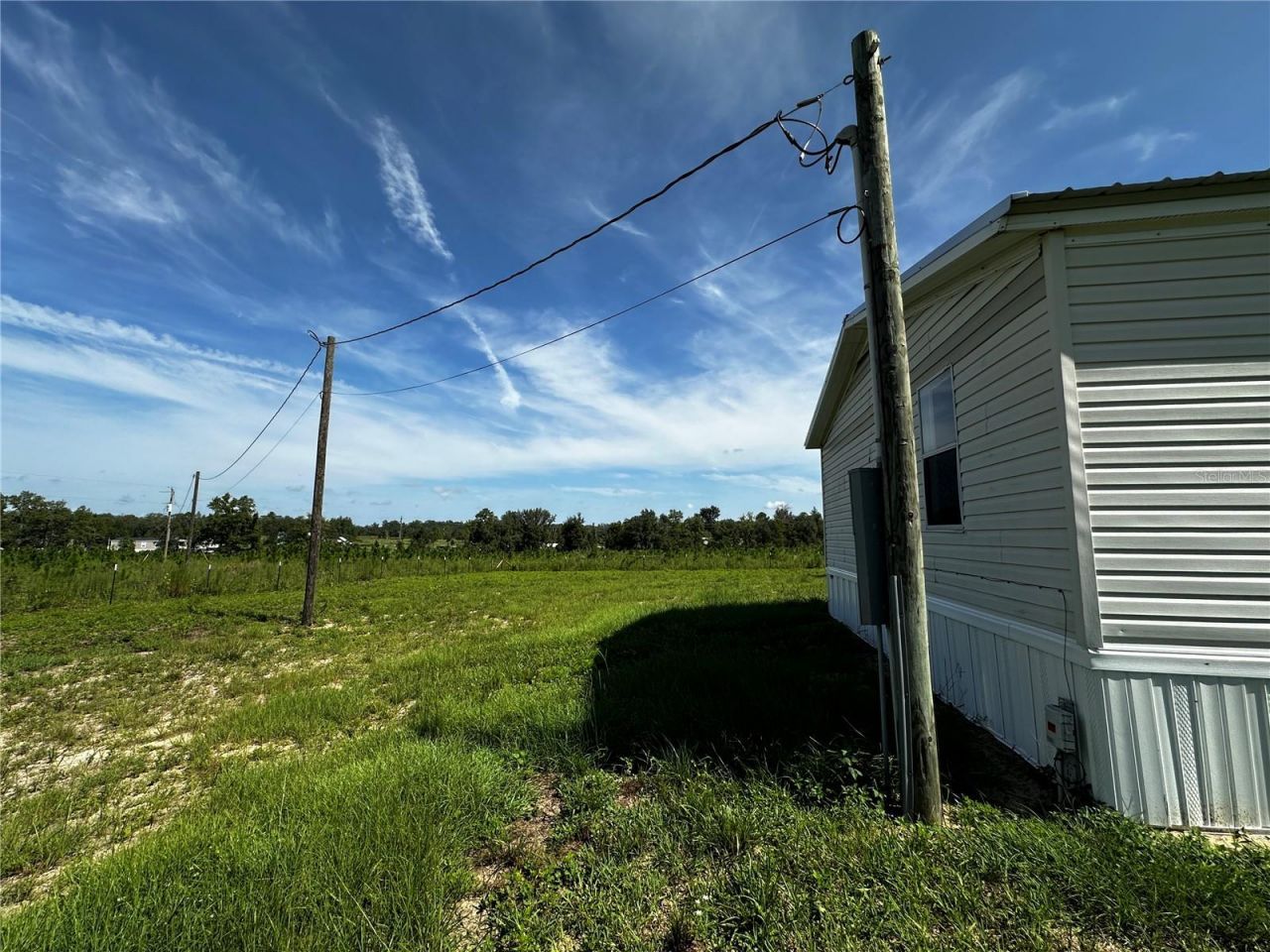 7351 NE 106th Terrace , Bronson, FL 32621 Photo