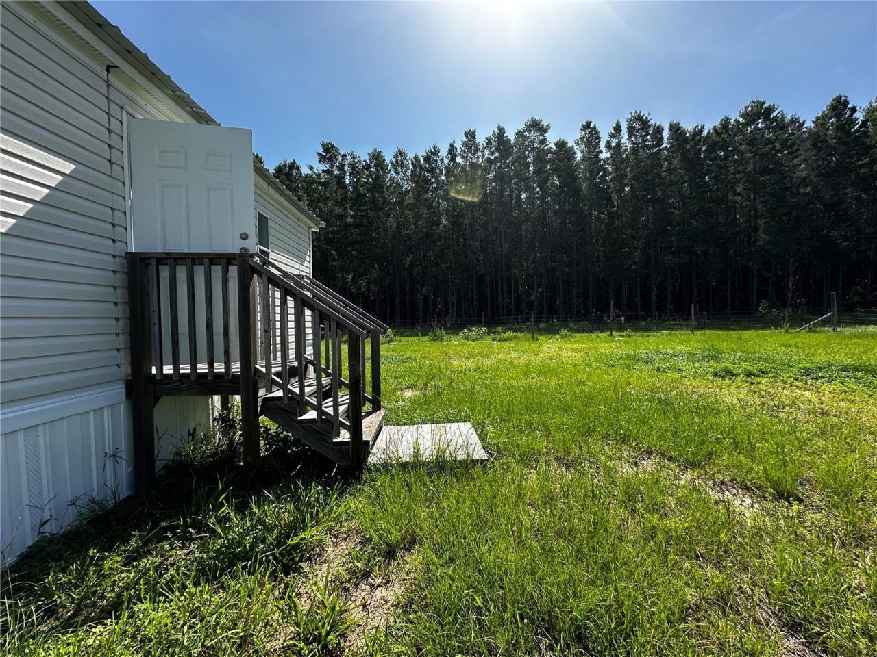 7351 NE 106th Terrace , Bronson, FL 32621 Photo