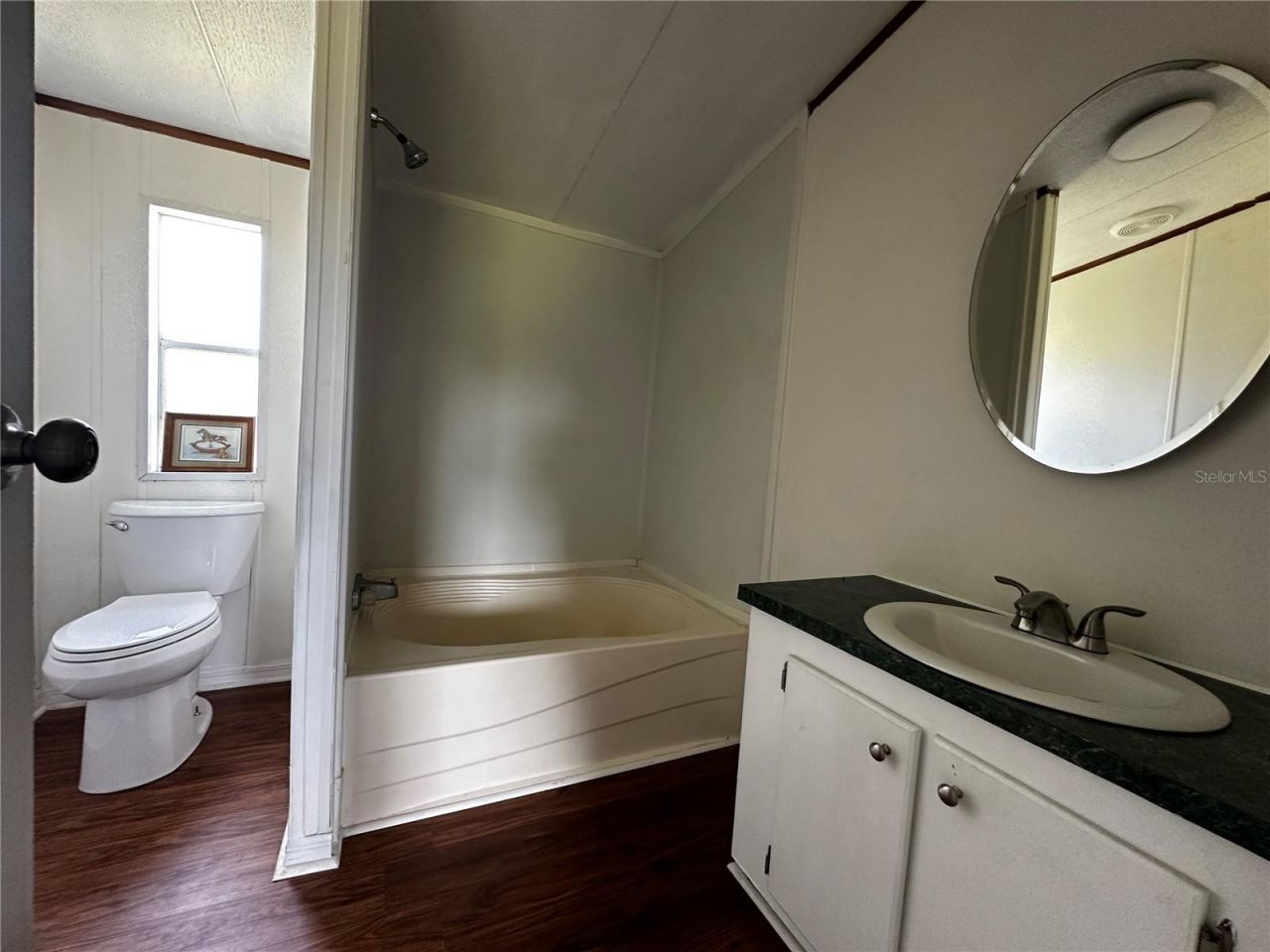 7351 NE 106th Terrace , Bronson, FL 32621 Photo