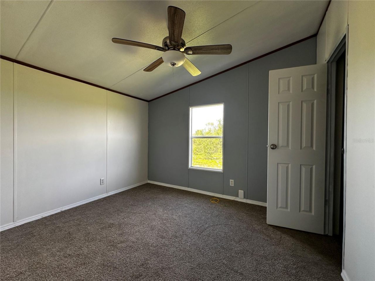 7351 NE 106th Terrace , Bronson, FL 32621 Photo