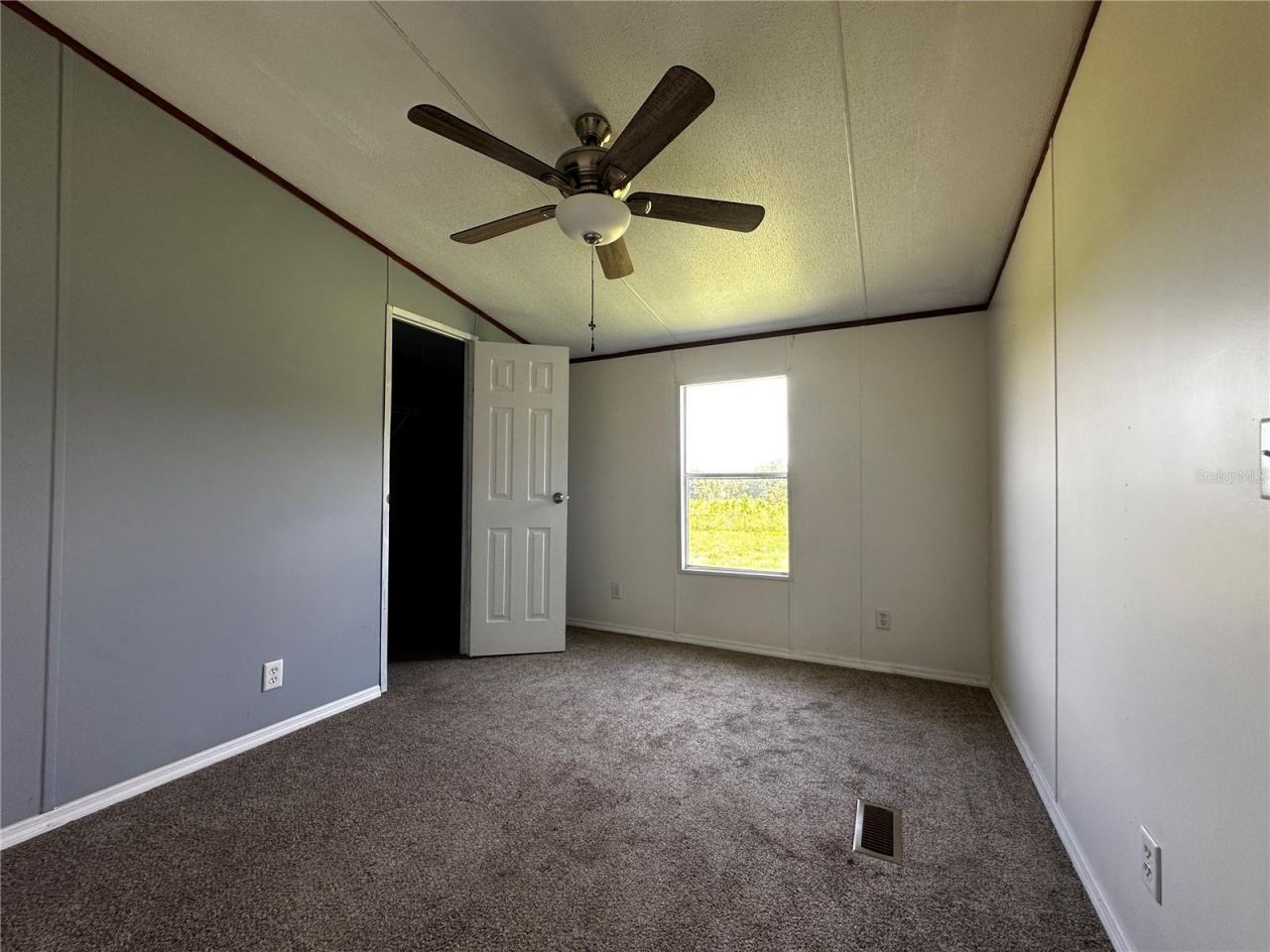 7351 NE 106th Terrace , Bronson, FL 32621 Photo