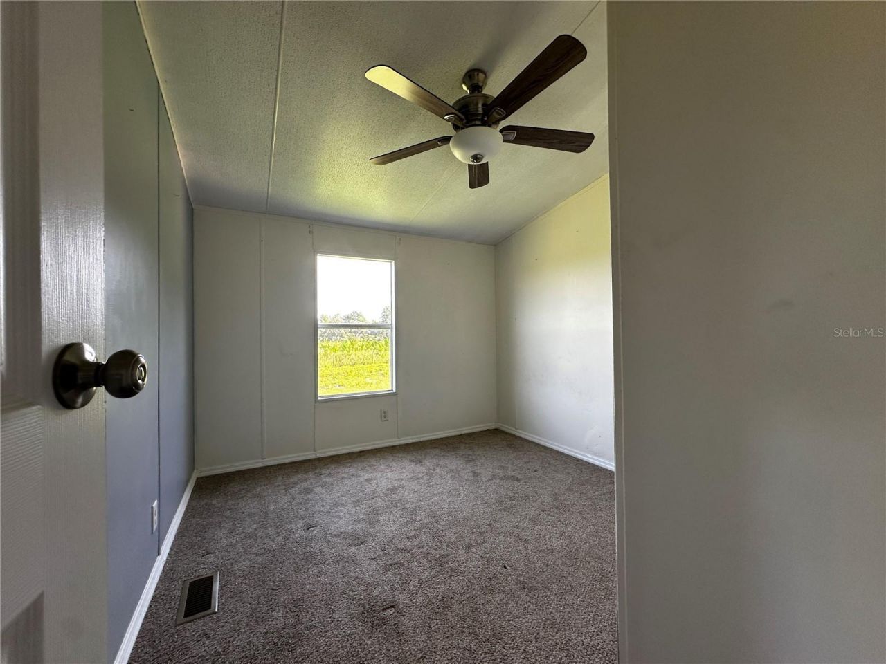 7351 NE 106th Terrace , Bronson, FL 32621 Photo