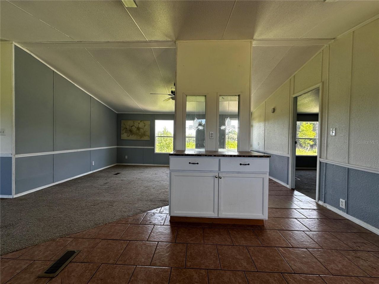 7351 NE 106th Terrace , Bronson, FL 32621 Photo