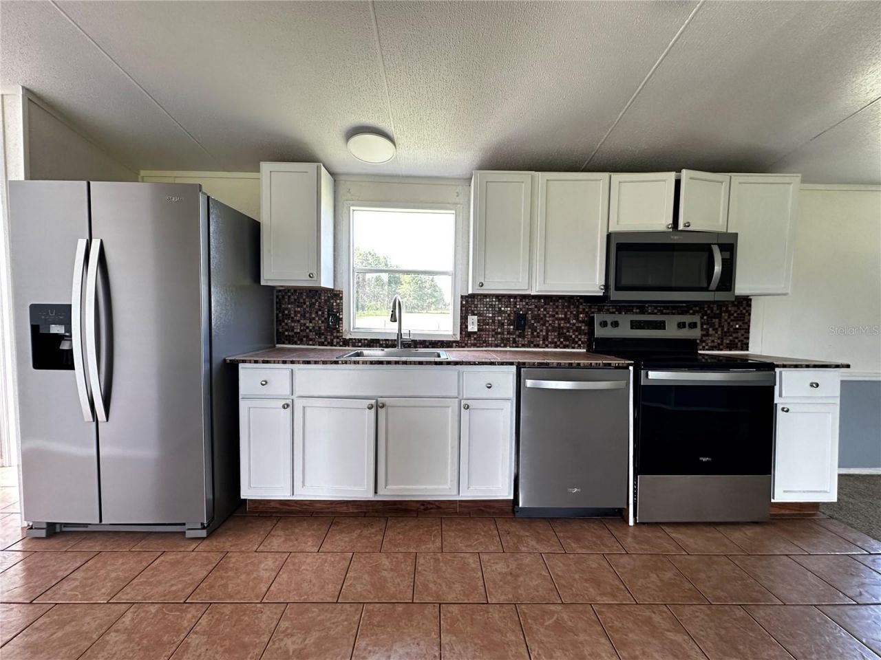 7351 NE 106th Terrace , Bronson, FL 32621 Photo