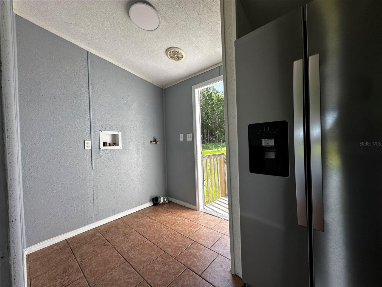7351 NE 106th Terrace , Bronson, FL 32621 Photo