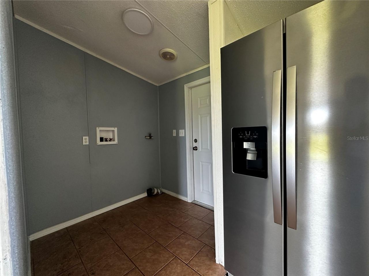 7351 NE 106th Terrace , Bronson, FL 32621 Photo