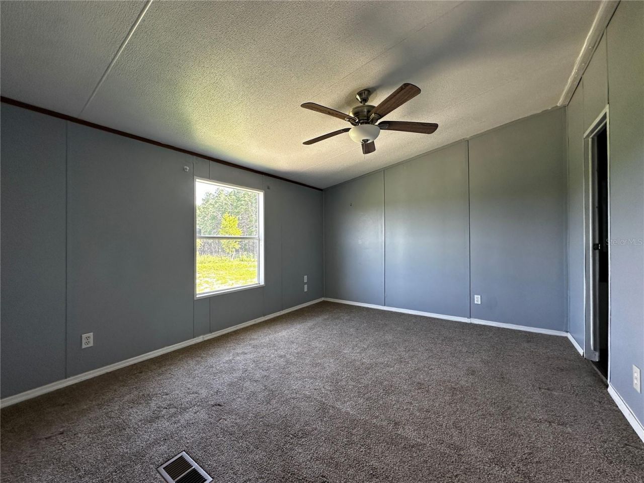 7351 NE 106th Terrace , Bronson, FL 32621 Photo