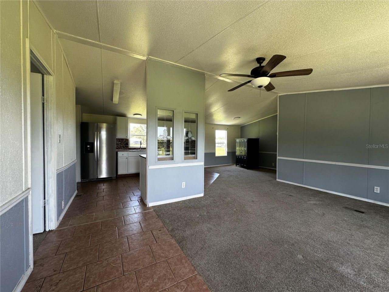 7351 NE 106th Terrace , Bronson, FL 32621 Photo